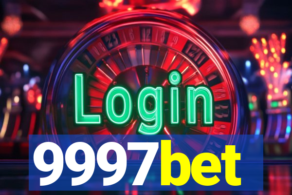 9997bet