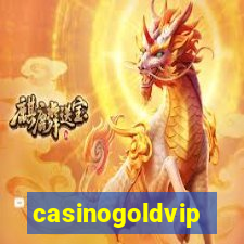 casinogoldvip