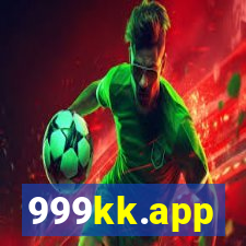 999kk.app