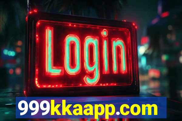 999kkaapp.com