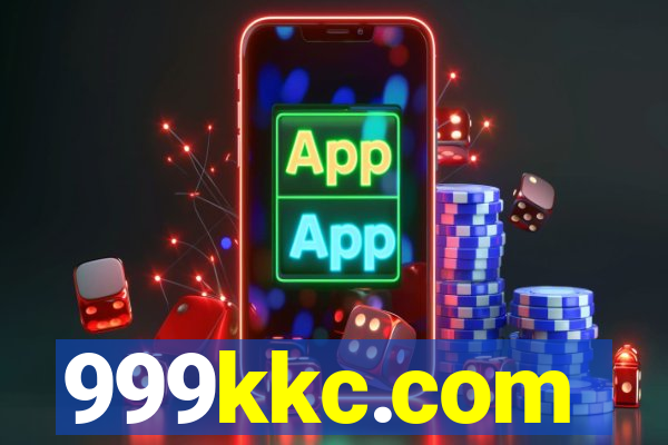 999kkc.com