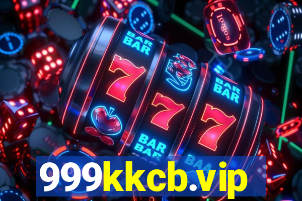 999kkcb.vip