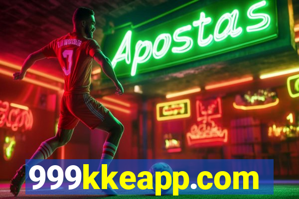 999kkeapp.com