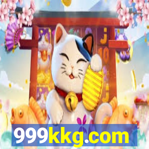 999kkg.com