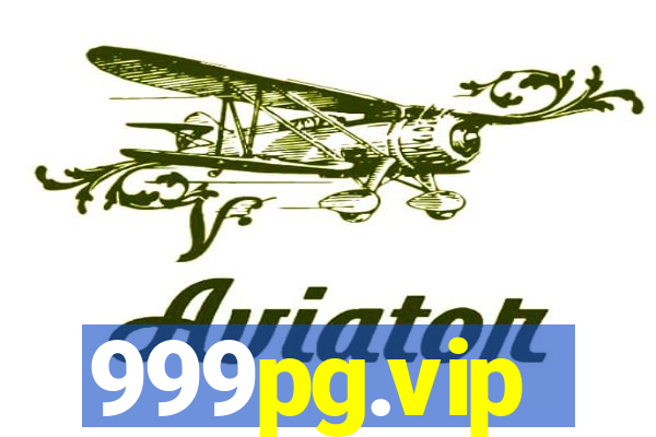 999pg.vip