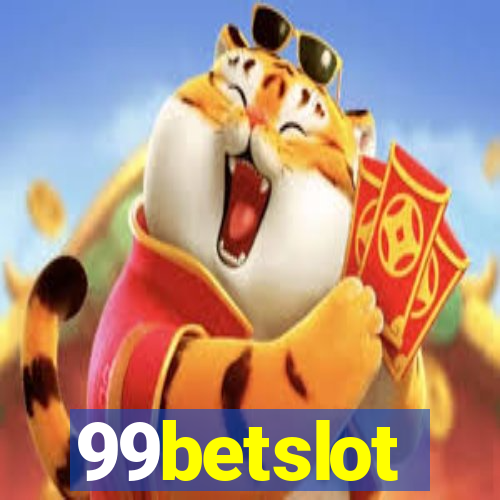 99betslot