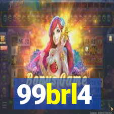 99brl4