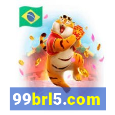 99brl5.com