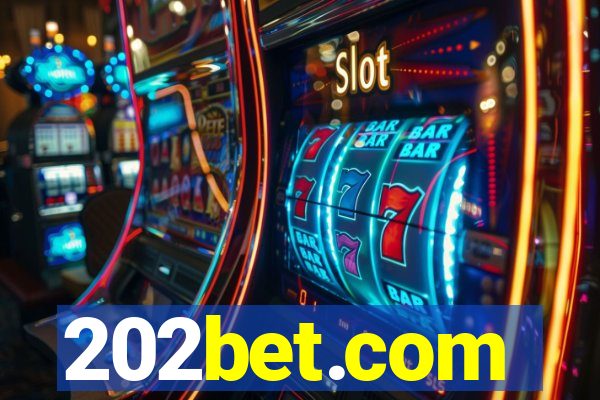 202bet.com