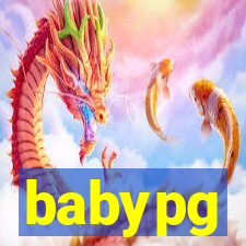 babypg