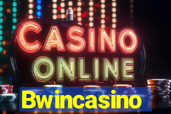 Bwincasino