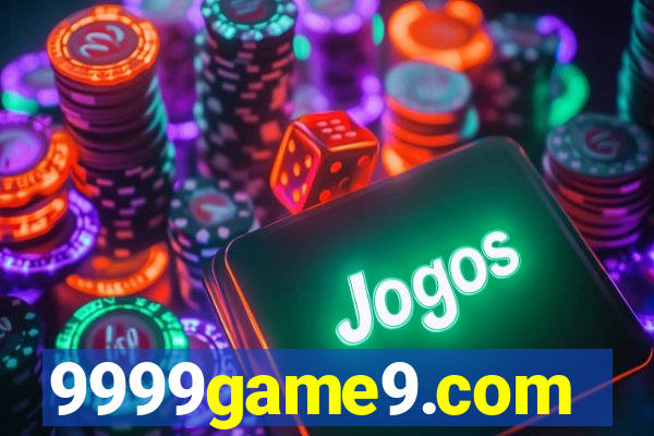 9999game9.com