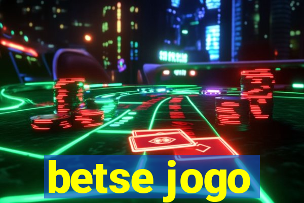 betse jogo