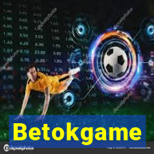 Betokgame