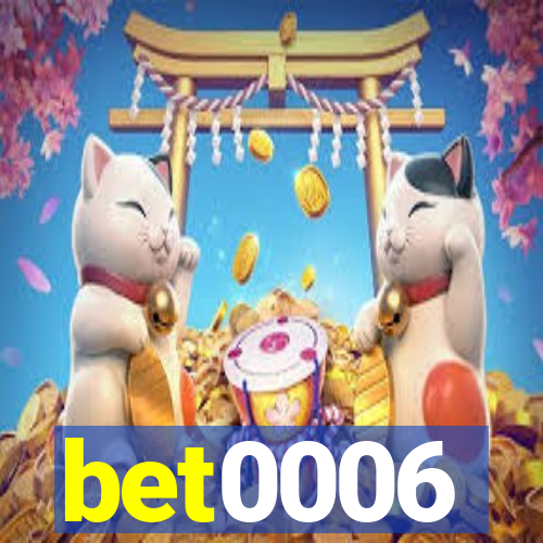 bet0006