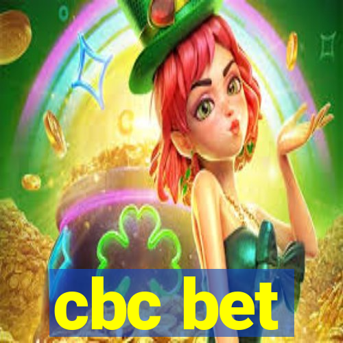 cbc bet