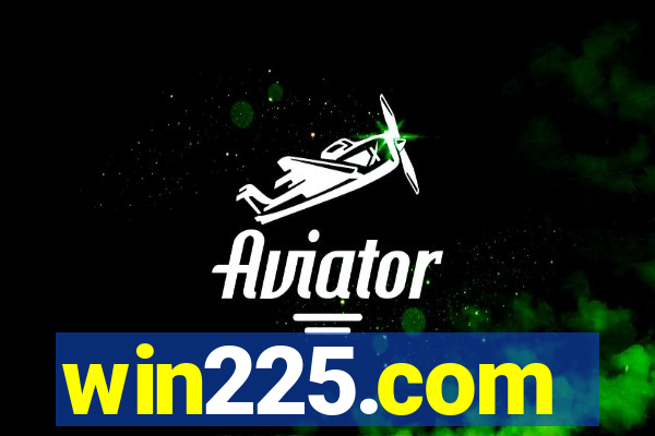 win225.com