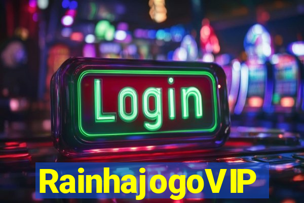 RainhajogoVIP