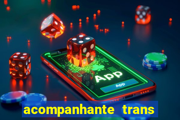 acompanhante trans porto alegre