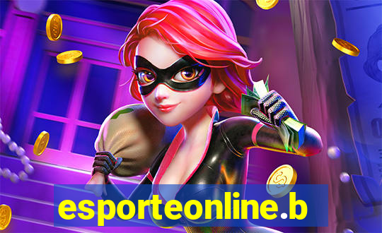 esporteonline.bet