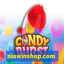 niowinshop.com