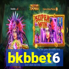 bkbbet6