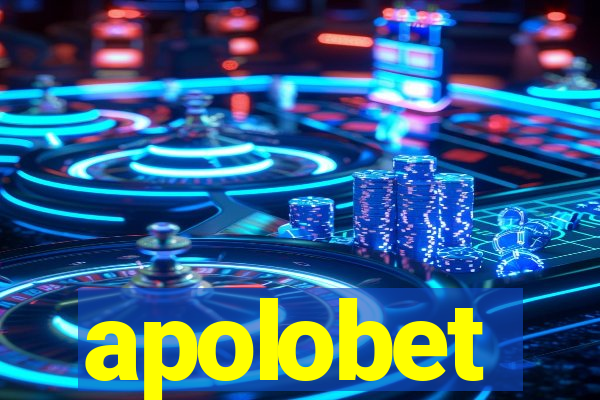 apolobet