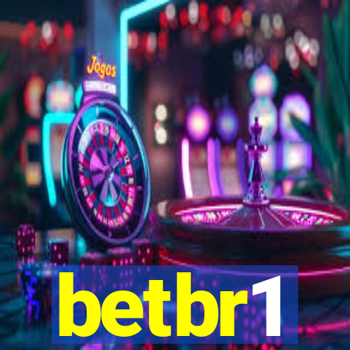 betbr1