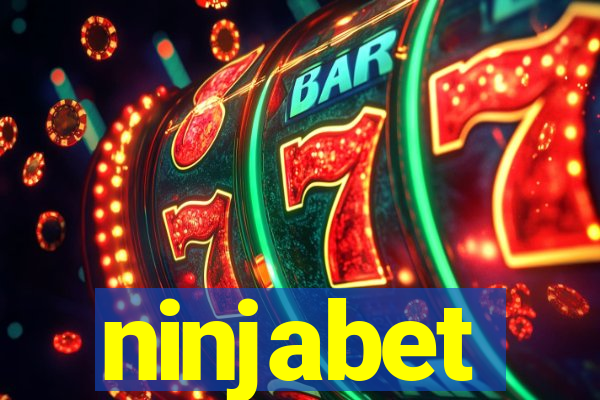 ninjabet