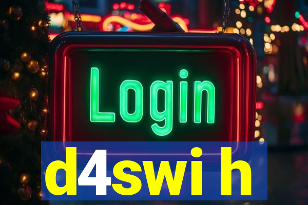 d4swi h