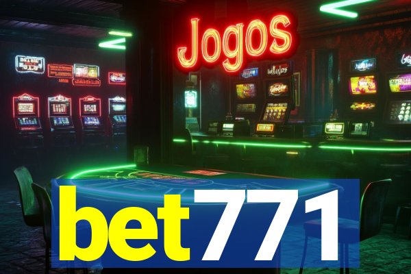 bet771