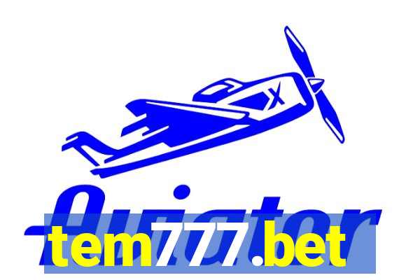 tem777.bet