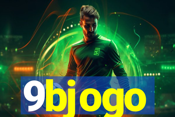 9bjogo