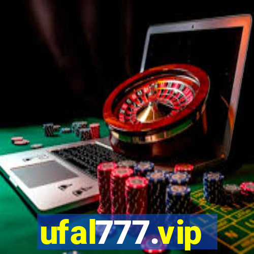 ufal777.vip