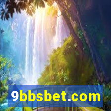 9bbsbet.com