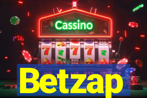 Betzap