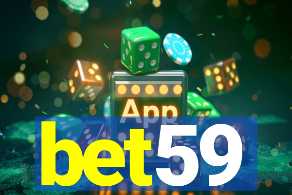 bet59