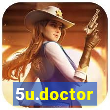 5u.doctor