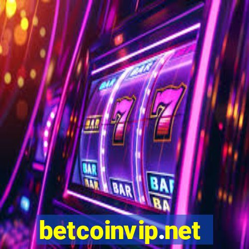 betcoinvip.net