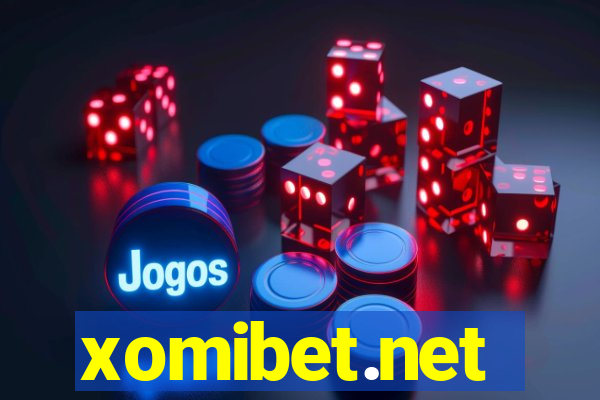 xomibet.net