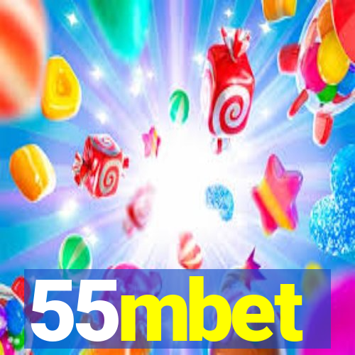 55mbet