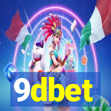 9dbet