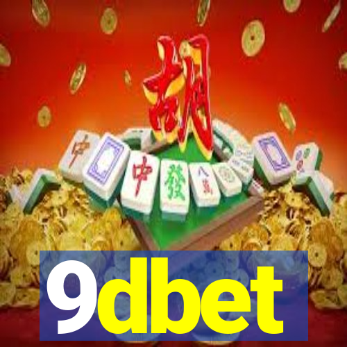 9dbet