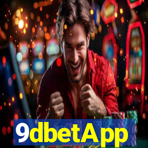 9dbetApp