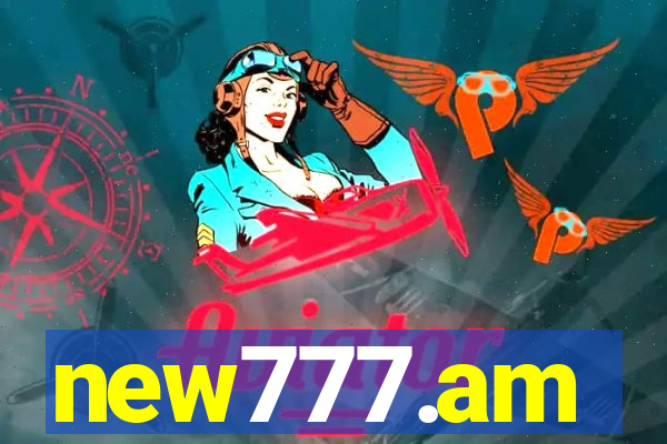 new777.am