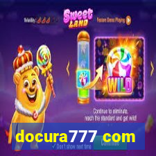 docura777 com