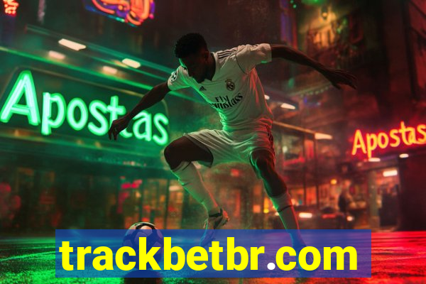 trackbetbr.com