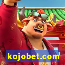 kojobet.com