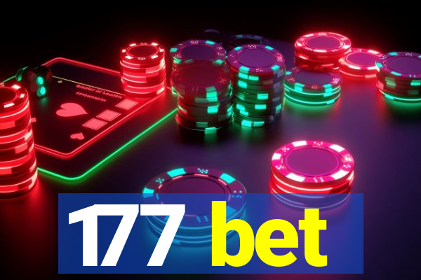 177 bet