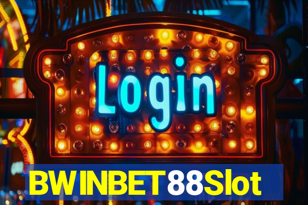 BWINBET88Slot